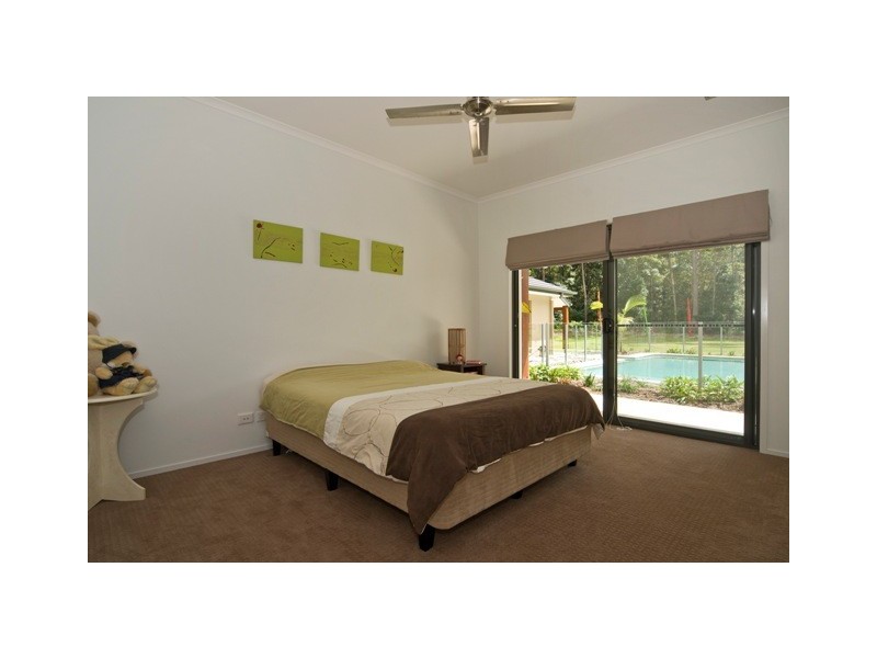 33 Persoonia Lane, Doonan QLD 4562