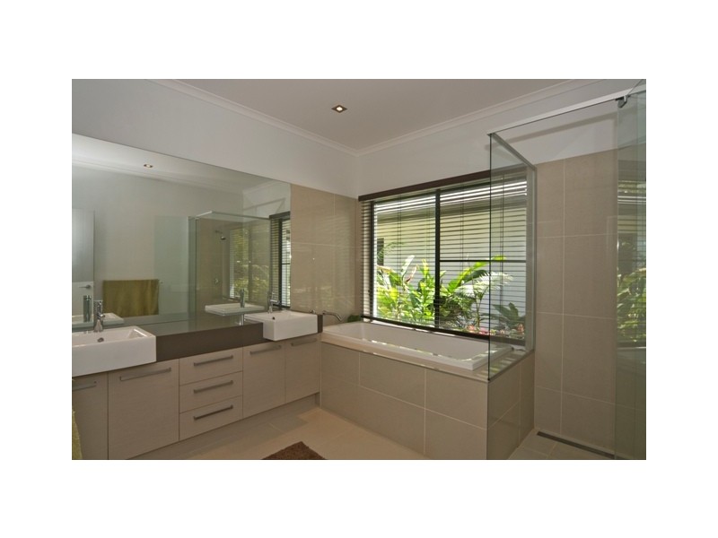 33 Persoonia Lane, Doonan QLD 4562