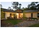 33 Persoonia Lane, Doonan QLD 4562