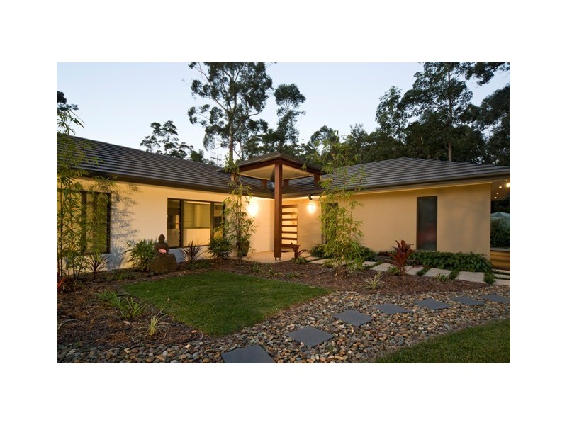 33 Persoonia Lane, Doonan QLD 4562