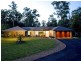 33 Persoonia Lane, Doonan QLD 4562