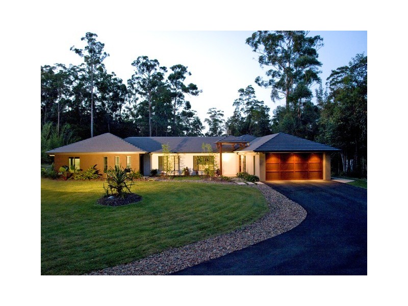 33 Persoonia Lane, Doonan QLD 4562
