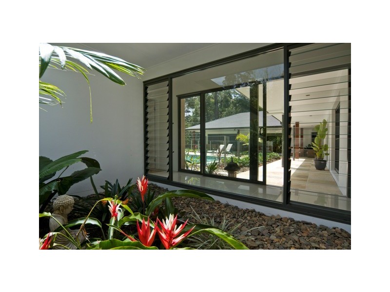 33 Persoonia Lane, Doonan QLD 4562
