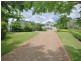 47 Pines Road, Cooroy QLD 4563
