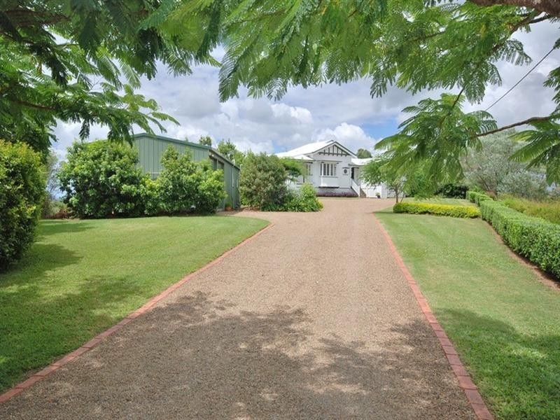 47 Pines Road, Cooroy QLD 4563