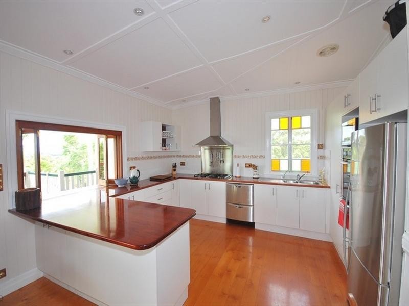 47 Pines Road, Cooroy QLD 4563
