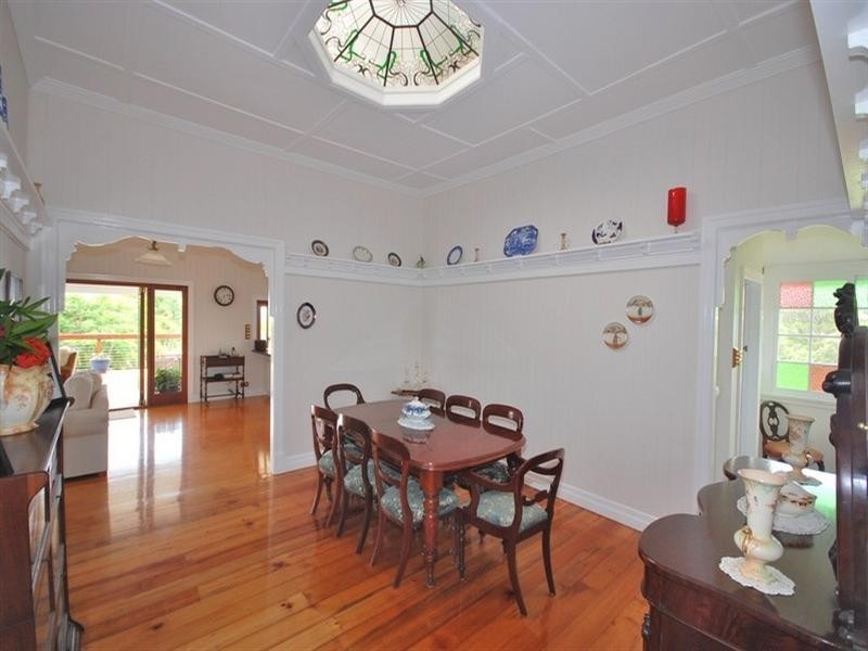 47 Pines Road, Cooroy QLD 4563