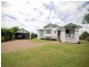 47 Pines Road, Cooroy QLD 4563
