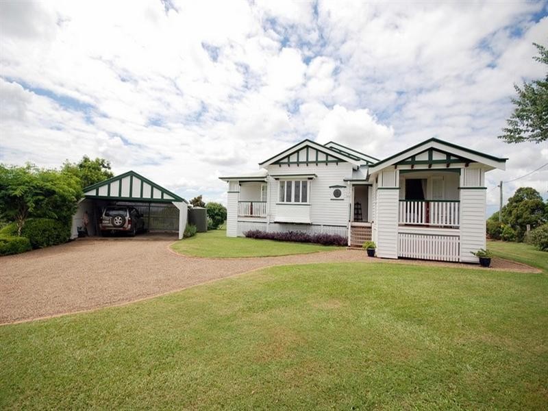 47 Pines Road, Cooroy QLD 4563