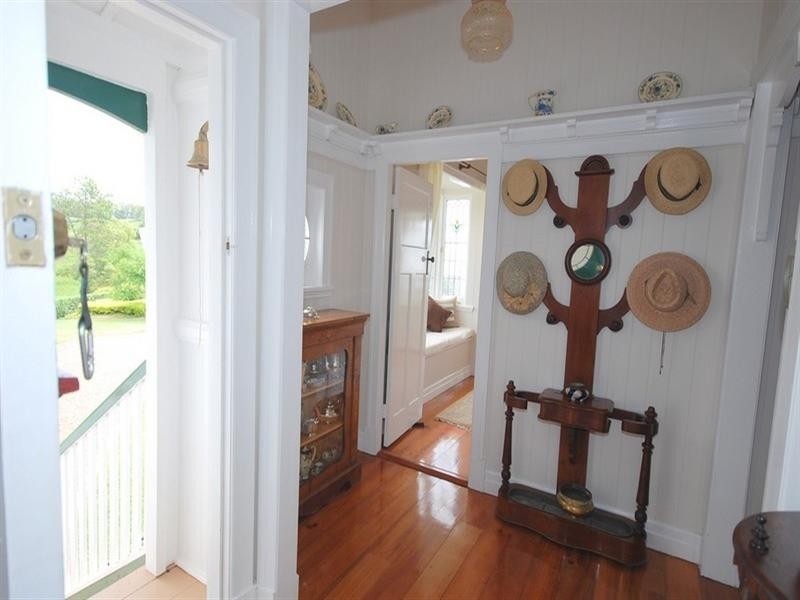 47 Pines Road, Cooroy QLD 4563