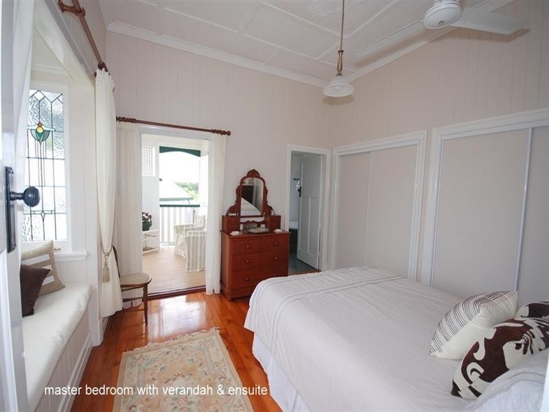 47 Pines Road, Cooroy QLD 4563