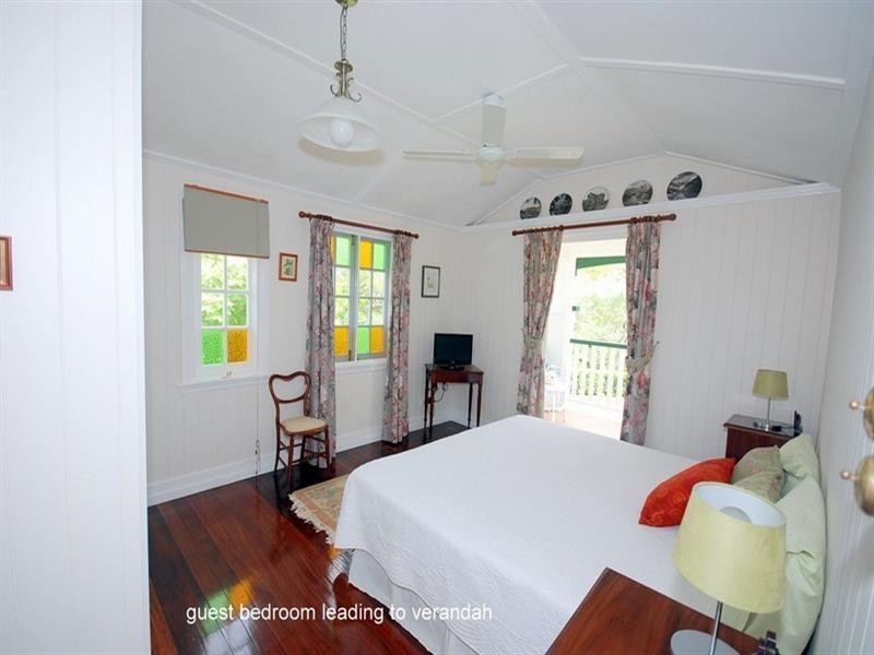 47 Pines Road, Cooroy QLD 4563