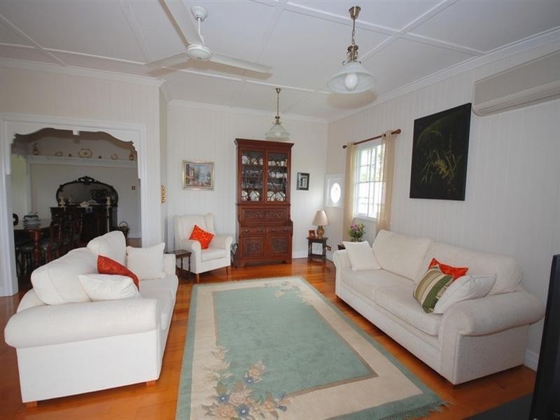 47 Pines Road, Cooroy QLD 4563
