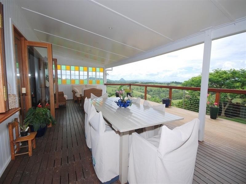 47 Pines Road, Cooroy QLD 4563