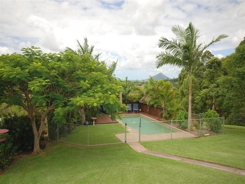 47 Pines Road, Cooroy QLD 4563