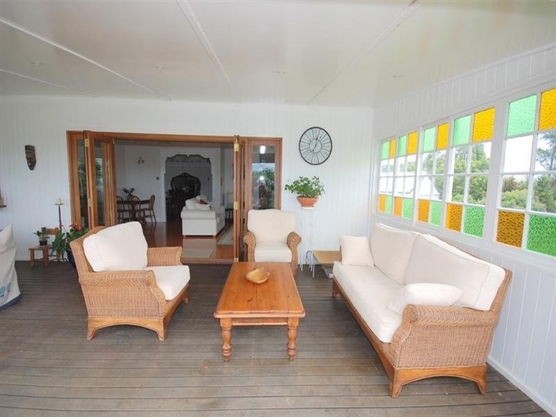 47 Pines Road, Cooroy QLD 4563