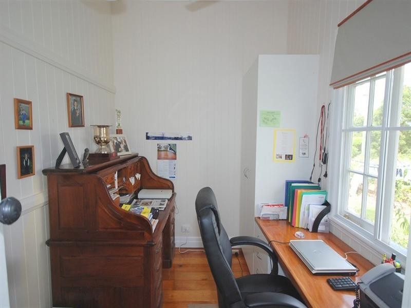 47 Pines Road, Cooroy QLD 4563