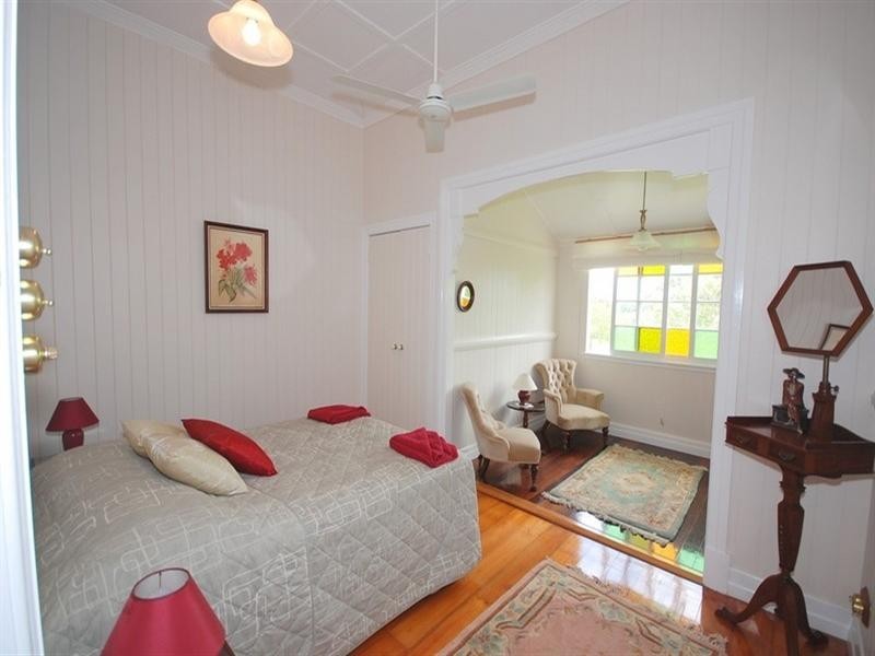 47 Pines Road, Cooroy QLD 4563