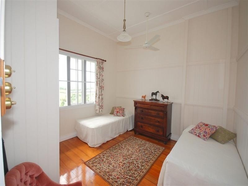 47 Pines Road, Cooroy QLD 4563