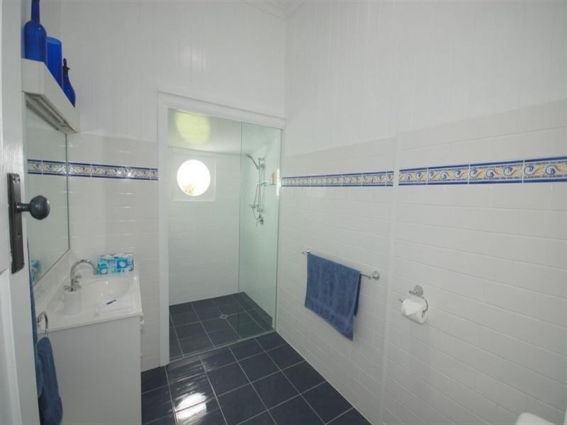 47 Pines Road, Cooroy QLD 4563
