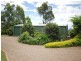 47 Pines Road, Cooroy QLD 4563