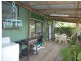 47 Pines Road, Cooroy QLD 4563