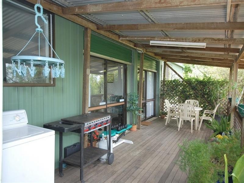 47 Pines Road, Cooroy QLD 4563