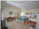 47 Pines Road, Cooroy QLD 4563