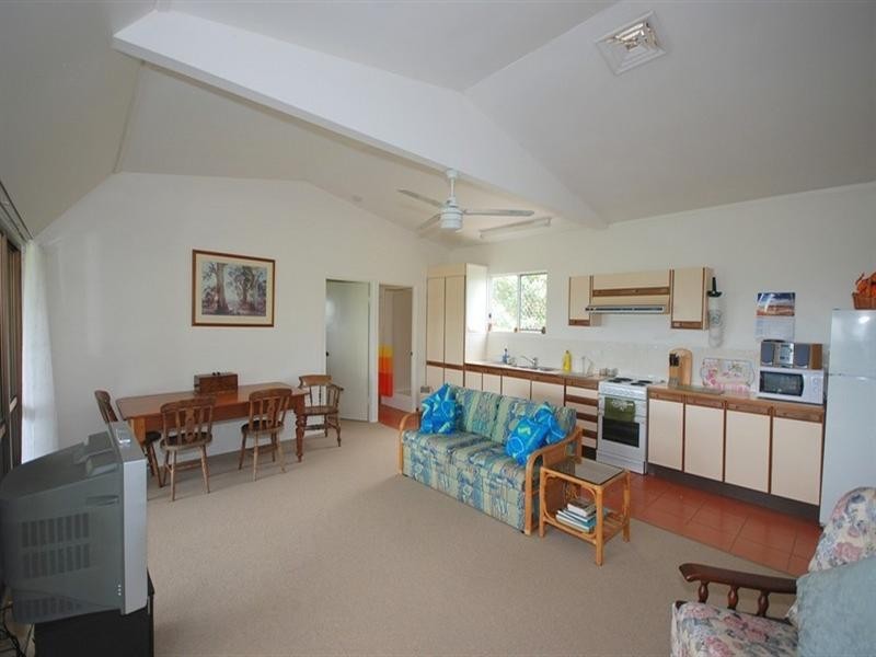 47 Pines Road, Cooroy QLD 4563