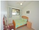 47 Pines Road, Cooroy QLD 4563