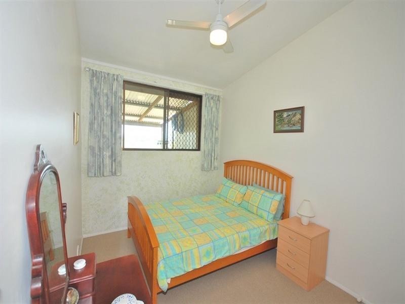 47 Pines Road, Cooroy QLD 4563