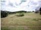 47 Pines Road, Cooroy QLD 4563