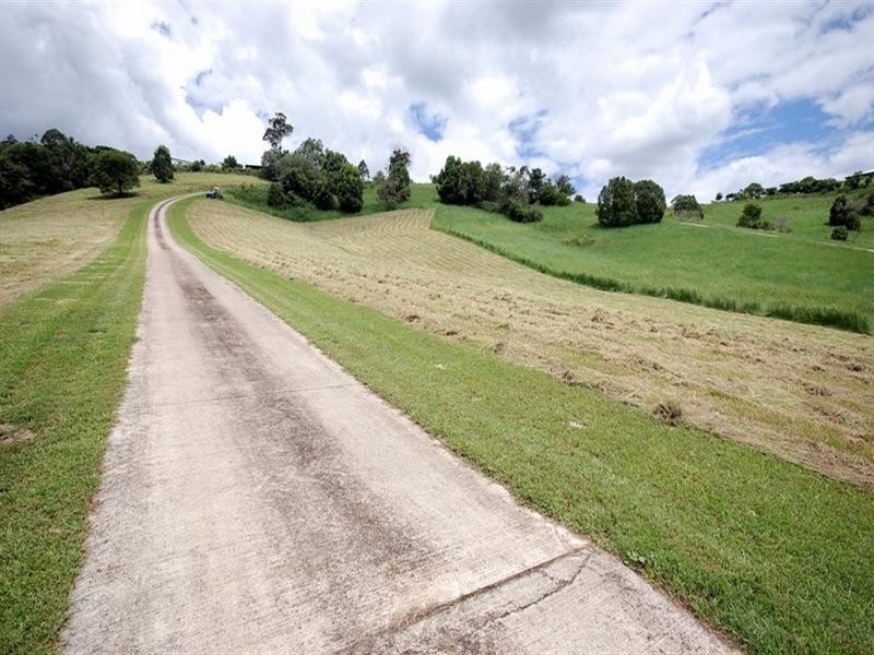 47 Pines Road, Cooroy QLD 4563