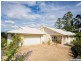 337a Sunrise Road, Doonan QLD 4562