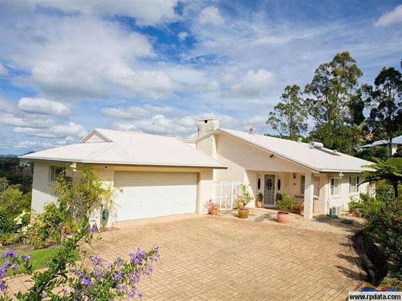 337a Sunrise Road, Doonan QLD 4562