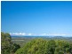 337a Sunrise Road, Doonan QLD 4562