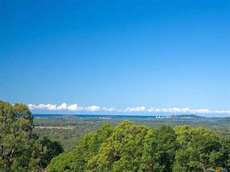 337a Sunrise Road, Doonan QLD 4562