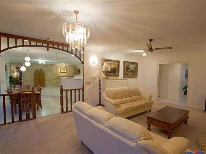 337a Sunrise Road, Doonan QLD 4562