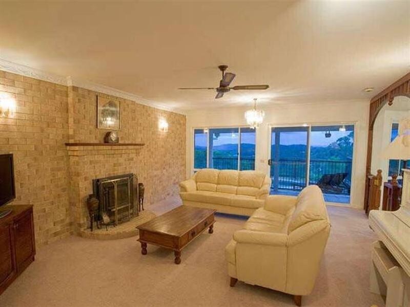 337a Sunrise Road, Doonan QLD 4562