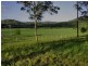 54 Fig Tree Lane, Yandina QLD 4561