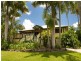 16 Hayward Road, Lake Macdonald QLD 4563