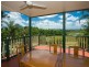16 Hayward Road, Lake Macdonald QLD 4563