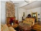 16 Hayward Road, Lake Macdonald QLD 4563