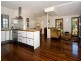 16 Hayward Road, Lake Macdonald QLD 4563