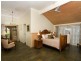 16 Hayward Road, Lake Macdonald QLD 4563