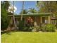 16 Hayward Road, Lake Macdonald QLD 4563