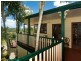 16 Hayward Road, Lake Macdonald QLD 4563