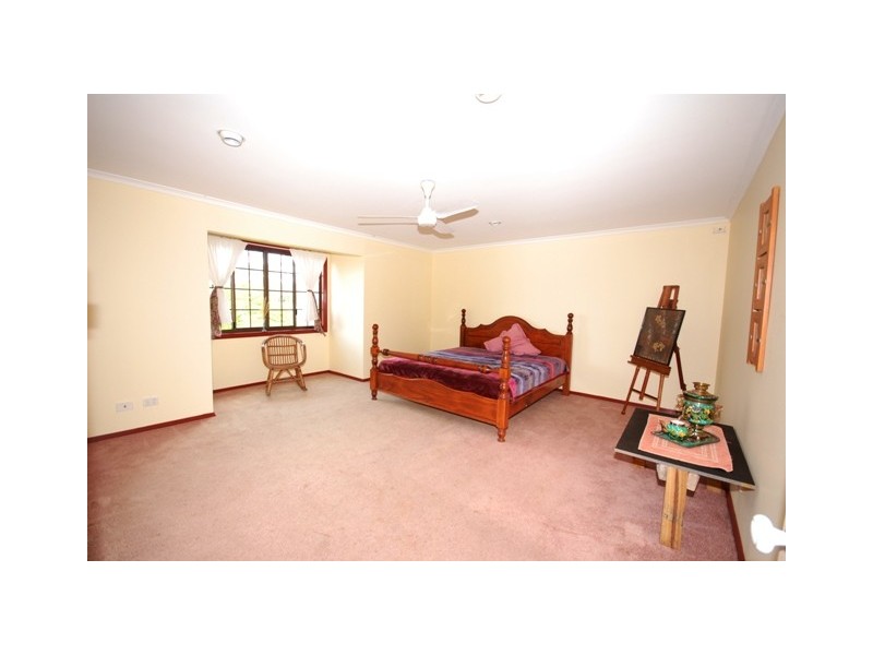 93 Hollett Road, Doonan QLD 4562