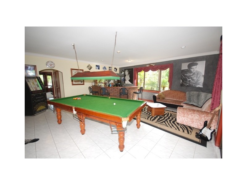 93 Hollett Road, Doonan QLD 4562