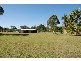 93 Hollett Road, Doonan QLD 4562